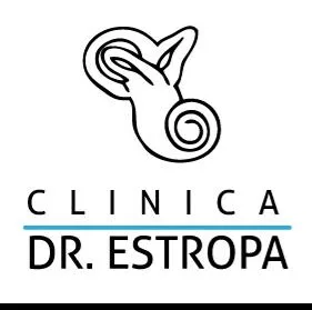 Clínica Estropá
