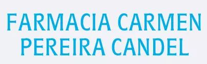 Farmacia Carmen Pereira Candel pote de crema sin tapa