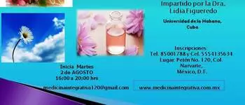 Convocatoria artículos