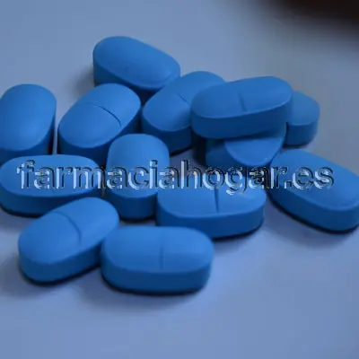 Viagra original